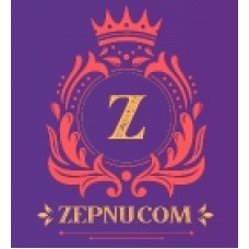 zepnu.com