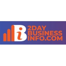 2daybusinessinfo.com
