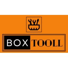 boxtooll.com