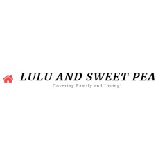 luluandsweetpea.com