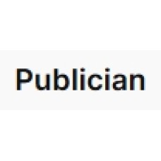publician.org