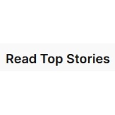 readtopstories.com