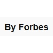 byforbes.com