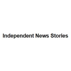 independentnewsstories.com