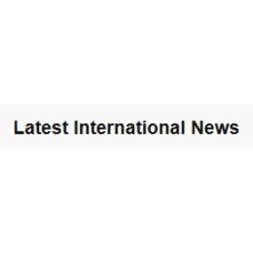 latestinternationalnews.com