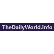 thedailyworld.info