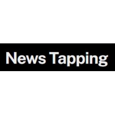 newstapping.com