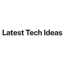 latesttechideas.com