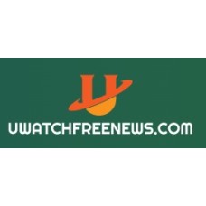 uwatchfreenews.com