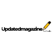 updatemagazine.co