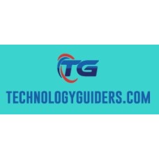technologyguiders.com