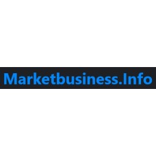 marketbusiness.info
