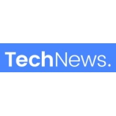 activerains.com