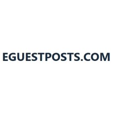 eguestposts.com