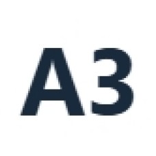 a3.com.co