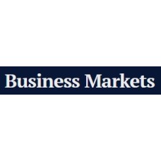 businessmarkets.org