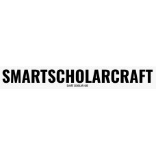 smartscholarcraft.com