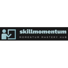 skillmomentum.com