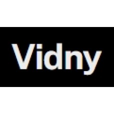 vidny.net