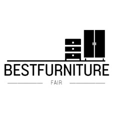 bestfurniturefair.com