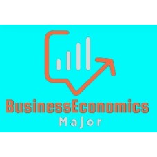 businesseconomicsmajor.com