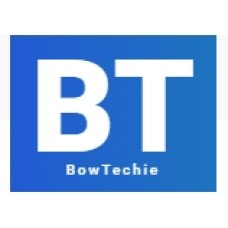 bowtechie.com