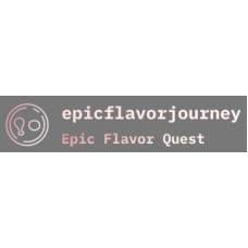 epicflavorjourney.com