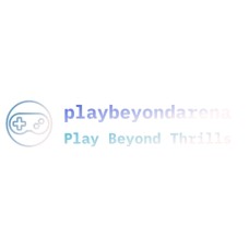 playbeyondarena.com