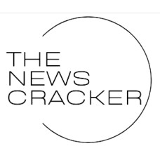 thenewscracker.com