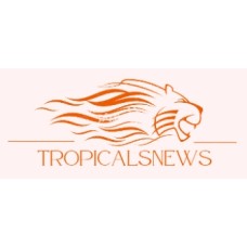 tropicalsnews.com