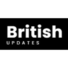 britishupdates.co.uk