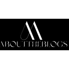 abouttheblogs.com