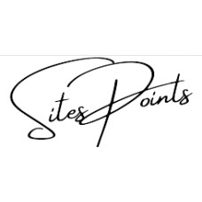 sitespoints.com