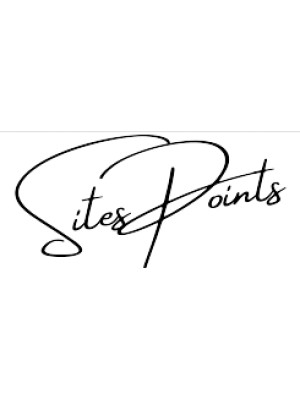 Buy a Guest Post on sitespoints.com