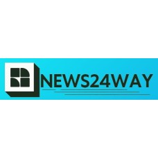 news24way.com