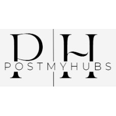 postmyhubs.com