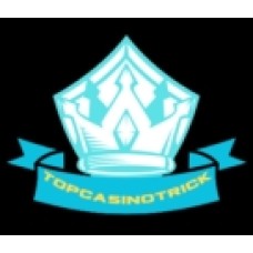 topcasinotrick.com