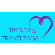 trendytraveltags.com