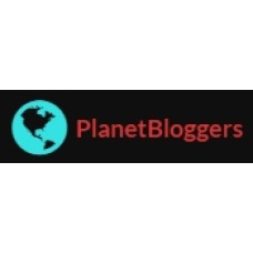 planetbloggers.com