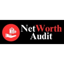 networthaudit.com
