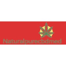 naturalpurecbdmed.com