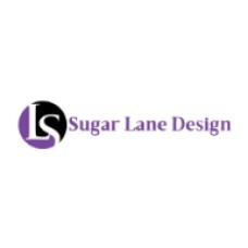 sugarlanedesign.com