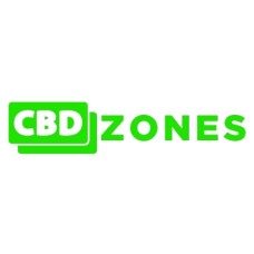 cbdzones.com