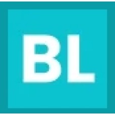 blooket-login.com