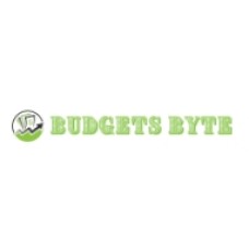 budgetsbyte.com