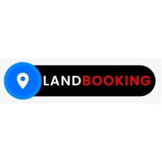 landbooking.org