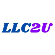 llc2u.com