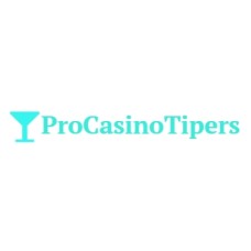 procasinotipers.com