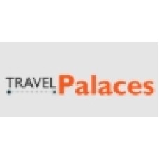 travelpalaces.com