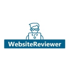 websitereviewer.org